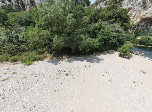DJI_3698.JPG